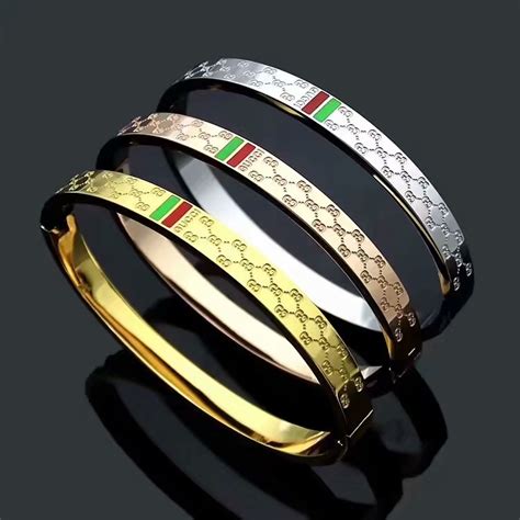 free gucci bracelet|Gucci bracelets cheapest.